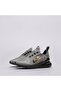 Air Max 270 ''Multi-Swoosh'' (GS) - 2