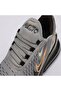 Air Max 270 ''Multi-Swoosh'' (GS) - 5