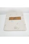 Adult Visco Layer Reflux Pillow - 8