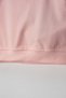 Children's Tennis Skirt Crop Suit Tennis Skirt Tennis Crop Sea Pool Swimsuit - 4