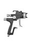 SATAjet X 5500 RP PHASER - 2