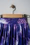 Children's Tennis Skirt Crop Suit Tennis Skirt Tennis Crop Sea Pool Swimsuit - 3