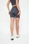 Push Up Spor Şort - 8