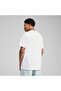 Ess no. 1 puma white tee logo - 2