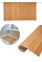 Bambu banyo matı - 2