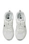 Tsrmx 4Fx White Women's Sneaker-White-Lila Star Collection 997516 - 3