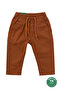 Baby Waist Elastic Pants