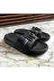 ANATOMIC SOLE MEN'S BEACH, POOL, BALCONY, Terrace, BATHROOM, HOME, SPORTS HALL, GUESTY HOME AND STREET SLIPPERS - 2