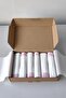 Cat Toilet Bag - Automatic Smart Cat Toilet Bag - 6 Rolls (60 Pcs) - 4