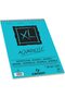 كتلة ألوان مائية Aquarelle Xl حلزونية 30 ورقة مقاس A3 300 جرام - 2