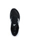 Runfalcon 5 Men's Black Running Shoes (Ih7758) - 3