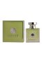 Parfum femei EDT - 2