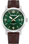 Tdwgn0029102 Men's Wristwatch