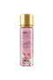 …? Unique Sweet Pea Body Mist 150ml