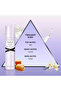 Miss So...? Twilight Kiss Perfume Mist 140ml - 3