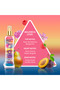…? Summer Escapes Womens Majorca Love Body Mist Fragrance Spray 200ml - 3