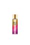 …? You Womens Passion Night Body Mist Fragrance Spray 150ml
