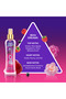 …? Summer Escapes Womens Ibiza Dreams Body Mist Fragrance Spray 200ml - 3