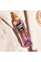 …? Summer Escapes Womens Seychelles Sand Body Mist Fragrance Spray 200ml - 2