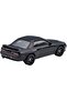 Premium Nissan Skyline Gt-R (Bnr32) - 3