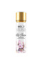 …? Unique White Blossom body mist 150ml