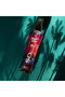 …? Summer Escapes Womens Miami Vibes Body Mist Fragrance Spray 200ml - 3