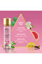 …? Unique Sweet Pea Body Mist 150ml - 3