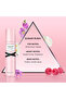 Miss So...? Sugar Rush Perfume Mist 140ml - 3