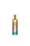 …? You Womens Summer Breeze Body Mist Fragrance Spray 150ml