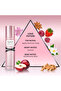 Miss So...? Love Potion Perfume Mist 140ml - 3