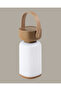 Laia Touch Lampshade - 3