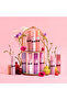 Miss So...? Love Potion Perfume Mist 140ml - 5