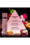 …? Glow Womens Prosecco Pearl Intense Shimmer Body Spray for Women 100ml - 3