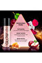 Glow by SO…? Prosecco Pearl Illuminating Women Shimmer Fragrance Mist 140ml - 2