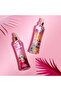 …? Summer Escapes Womens Venice Kiss Body Mist Fragrance Spray 200ml - 5