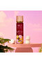 …? Unique Vanilla Candy Body Mist 150ml - 2