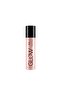 Glow by SO…? Prosecco Pearl Illuminating Women Shimmer Fragrance Mist 140ml