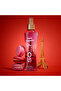 …? Summer Escapes Womens Paris Romance Body Mist Fragrance Spray 200ml - 3