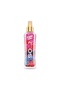 …? Summer Escapes Womens Miami Vibes Body Mist Fragrance Spray 200ml
