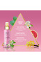 …? Unique Mini Mist Womens Gift Set (4 x 50ml). - 3