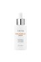 TIRTIR Pure Vitamin C 24% Serum 30ml