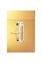TIRTIR Pure Vitamin C 24% Serum 30ml - 2