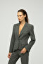 Valencia Blazer - 6