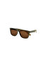 نظارات شمسية للجنسين UV400 - RB4165