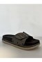 Parmi Women's Slippers