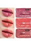 Waterism Glow Tint - Shine and Moisture-Providing Lip Tint - 08 Summer Pumpkin 4g - 3
