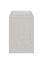 I.Kraft Bag Envelope - 90 G, 26X35Cm, Pack of 50 - 3