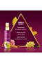 …? Unique Mini Mist Womens Gift Set (4 x 50ml). - 5