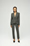 Valencia Blazer
