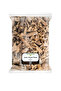 Udi Turkey Kust - 250 Gr.Bahri Kıstı Udu Turkey Root